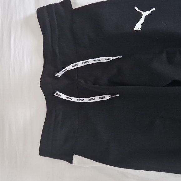 Puma leggings - Picture 2 of 5